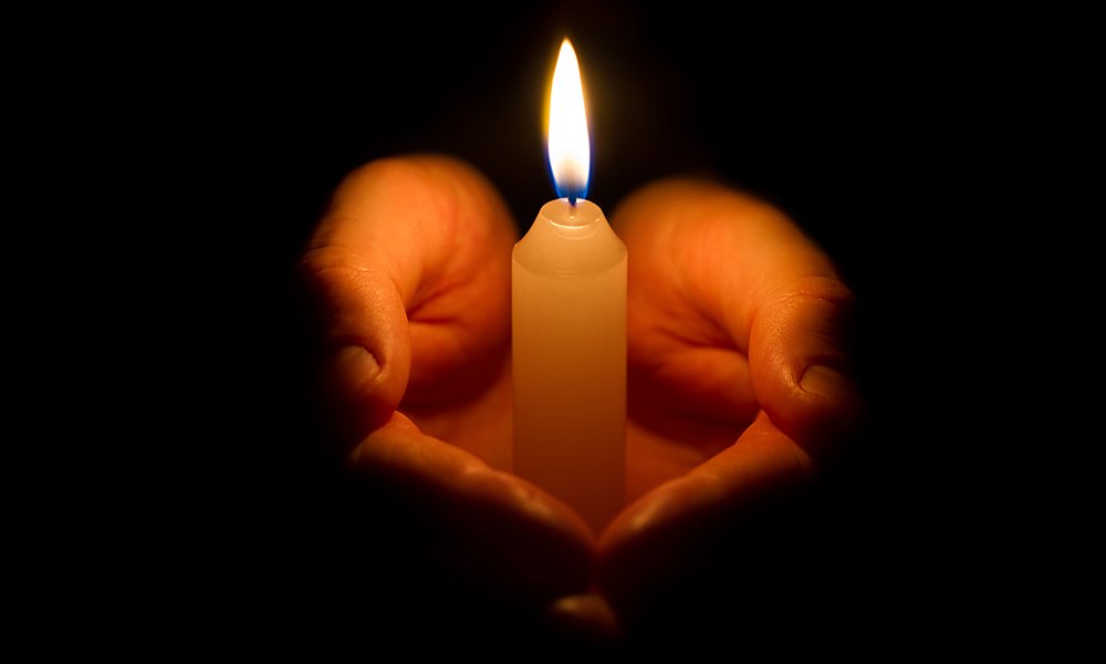 British Council Benevolent Fund - How to Book Expedia Flights Hassle-Free + Contact Numbers