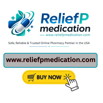 benfund.britishcouncil.org