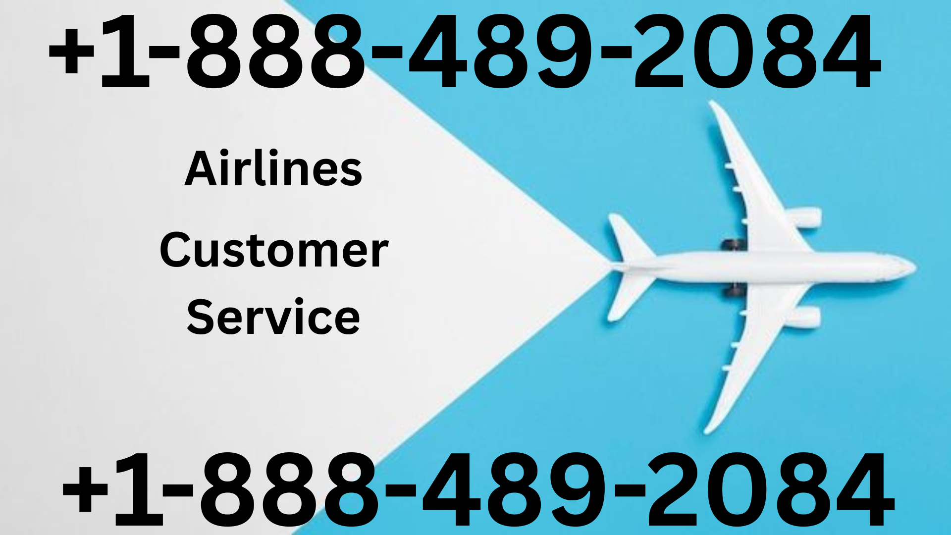 British Council Benevolent Fund - Spirit Air;ines