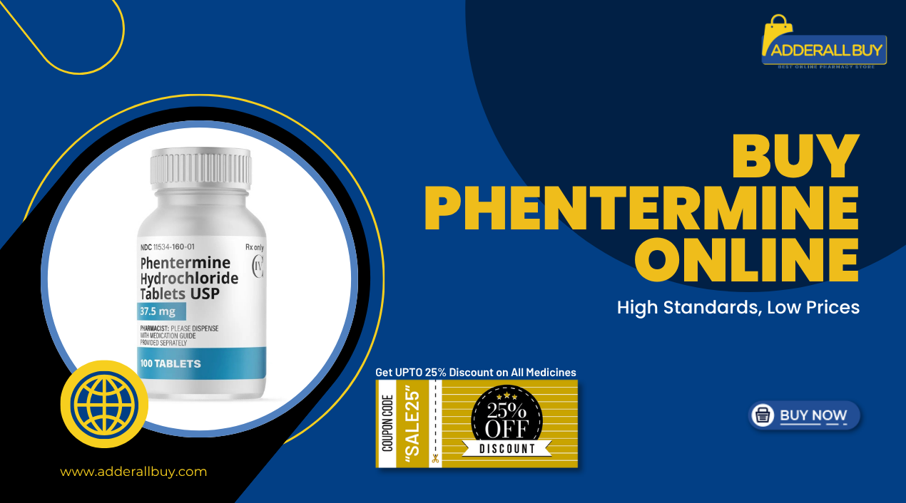 what is the highest dose of tirzepatide you can take Buy Tirzepatide Online | Doctor-Prescribed main image 1